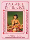 BAD B*TCH IN THE KITCH
