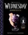 THE OFFICIAL WEDNESDAY COOKBOOK