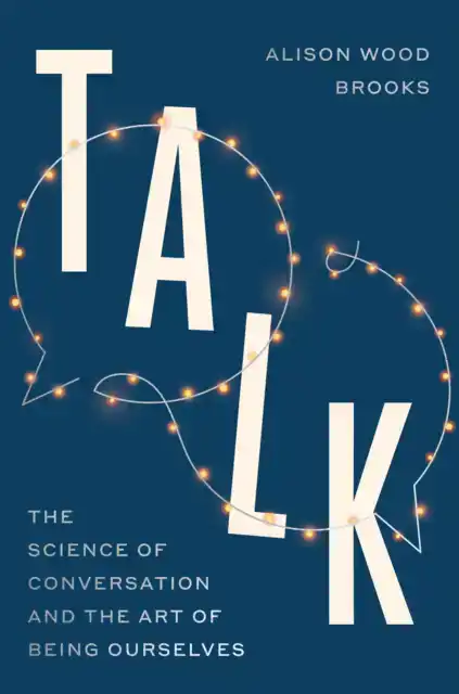 TALK