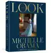 THE LOOK