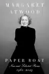 PAPER BOAT
