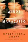 The Winds of Maracaibo