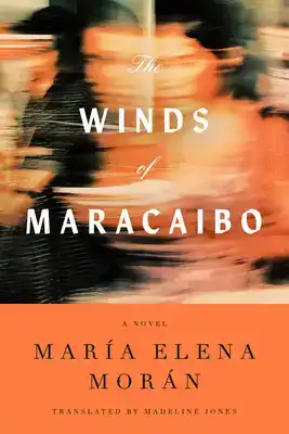 The Winds of Maracaibo