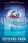 SNOWGLOBE 2