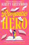 Romantic Hero