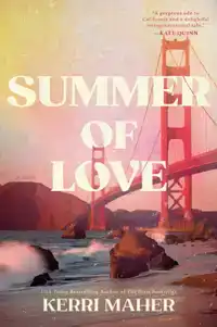 Summer of Love