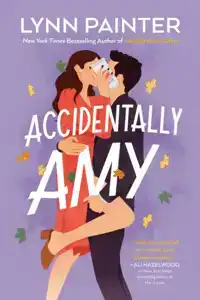 ACCIDENTALLY AMY