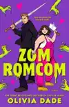 ZOMROMCOM