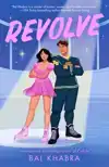 REVOLVE