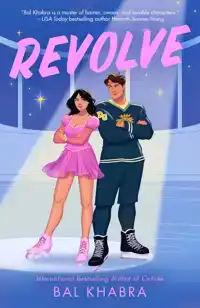 REVOLVE