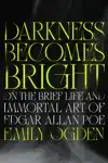 Darkness Becomes Bright: On the Brief Life and Immortal Art 
