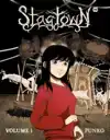 Stagtown: Volume 1