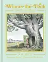 Winnie-The-Pooh: The Graphic Novel
