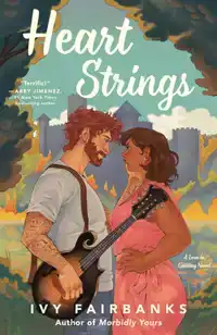 HEART STRINGS