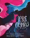 LORE OLYMPUS: VOLUME NINE
