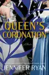 The Queen's Coronation