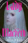 LADY MACBETH