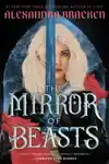 THE MIRROR OF BEASTS