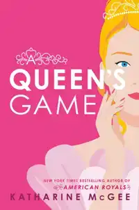 A QUEEN'S GAME