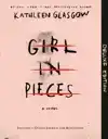 GIRL IN PIECES DELUXE EDITION