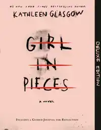 GIRL IN PIECES DELUXE EDITION