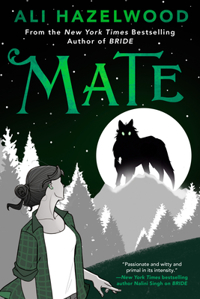 MATE