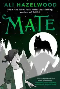 MATE