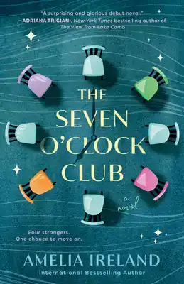 The Seven O'Clock Club