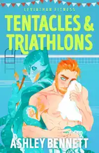 Tentacles & Triathlons