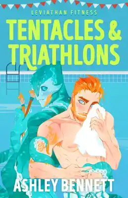 Tentacles & Triathlons