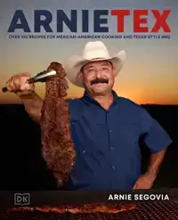 ARNIETEX
