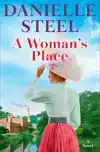 A Woman's Place