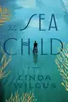 The Sea Child