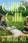 Girl's Girl