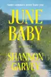 June Baby