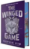 The Winged Game