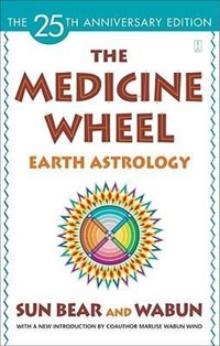 THE MEDICINE WHEEL