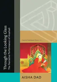 Through the Looking Glass