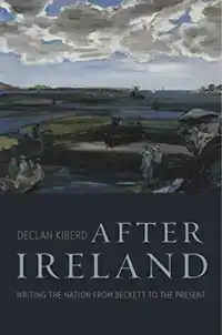After Ireland