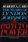 PATH TO POWER