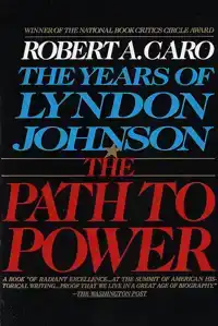 PATH TO POWER