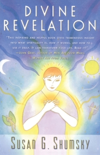 DIVINE REVELATION