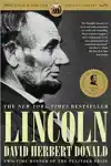 LINCOLN