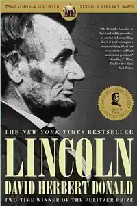 LINCOLN