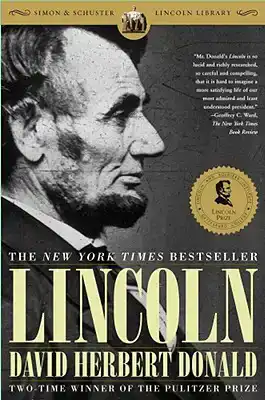 LINCOLN