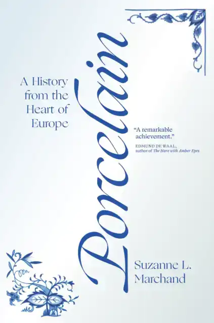 PORCELAIN