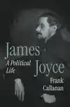 James Joyce
