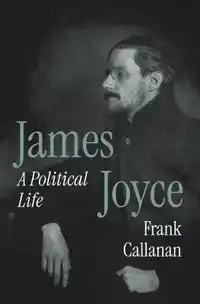 James Joyce