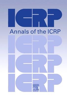 ICRP PUBLICATION 109