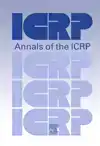 ICRP PUBLICATION 118